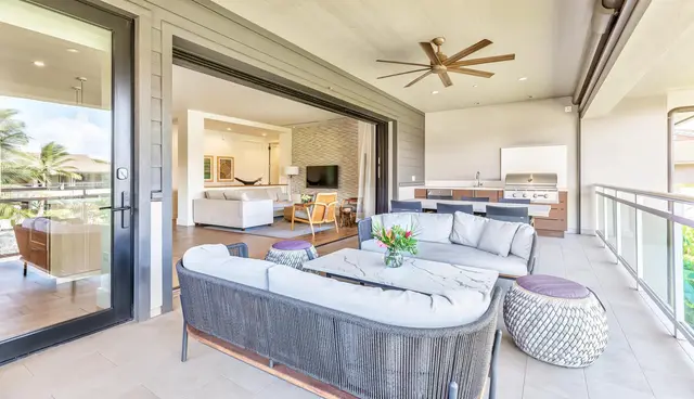 Listing Image for 130 Kai Malina Pkwy Luana 18d 27 of 35