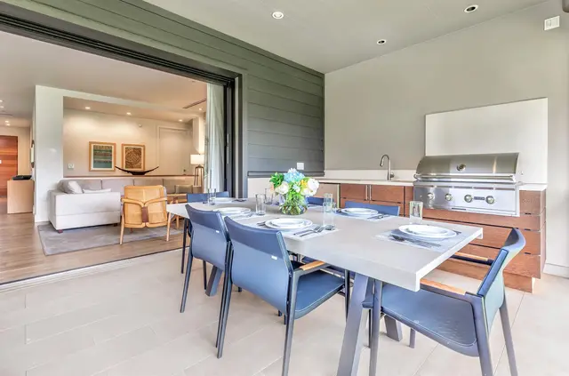Listing Image for 130 Kai Malina Pkwy Luana 18d 28 of 35
