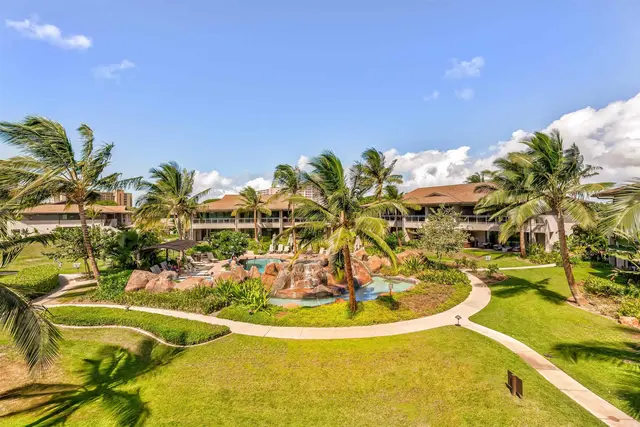 Listing Image for 130 Kai Malina Pkwy Luana 18d 29 of 35