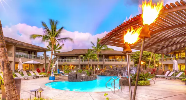 Listing Image for 130 Kai Malina Pkwy Luana 18d 30 of 35