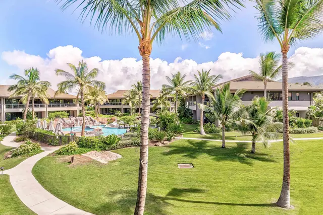 Listing Image for 130 Kai Malina Pkwy Luana 18d 32 of 35