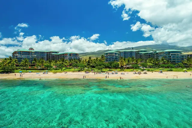 Listing Image for 130 Kai Malina Pkwy Luana 18d 34 of 35