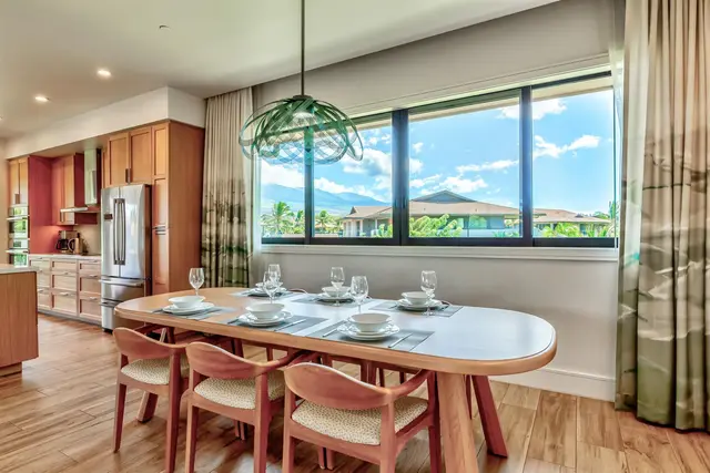 Listing Image for 130 Kai Malina Pkwy Luana 18d 4 of 35
