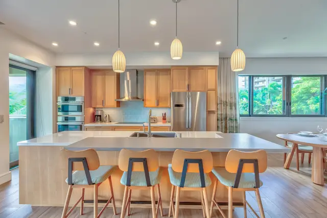 Listing Image for 130 Kai Malina Pkwy Luana 18d 5 of 35