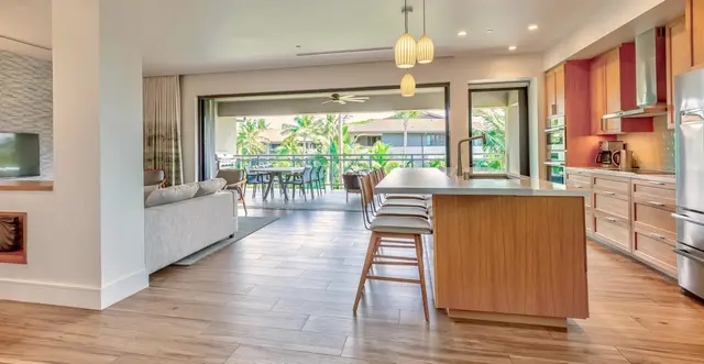 Listing Image for 130 Kai Malina Pkwy Luana 18d 6 of 35