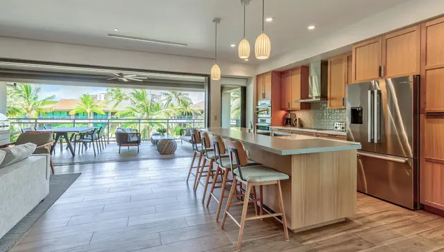 Listing Image for 130 Kai Malina Pkwy Luana 18d 7 of 35