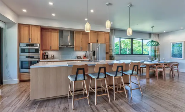 Listing Image for 130 Kai Malina Pkwy Luana 18d 8 of 35