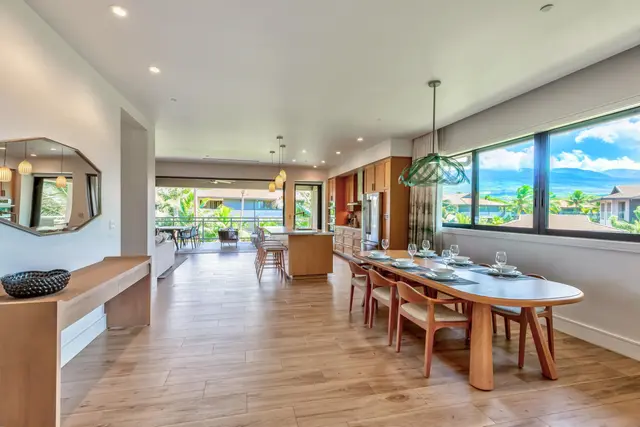 Listing Image for 130 Kai Malina Pkwy Luana 18d 9 of 35
