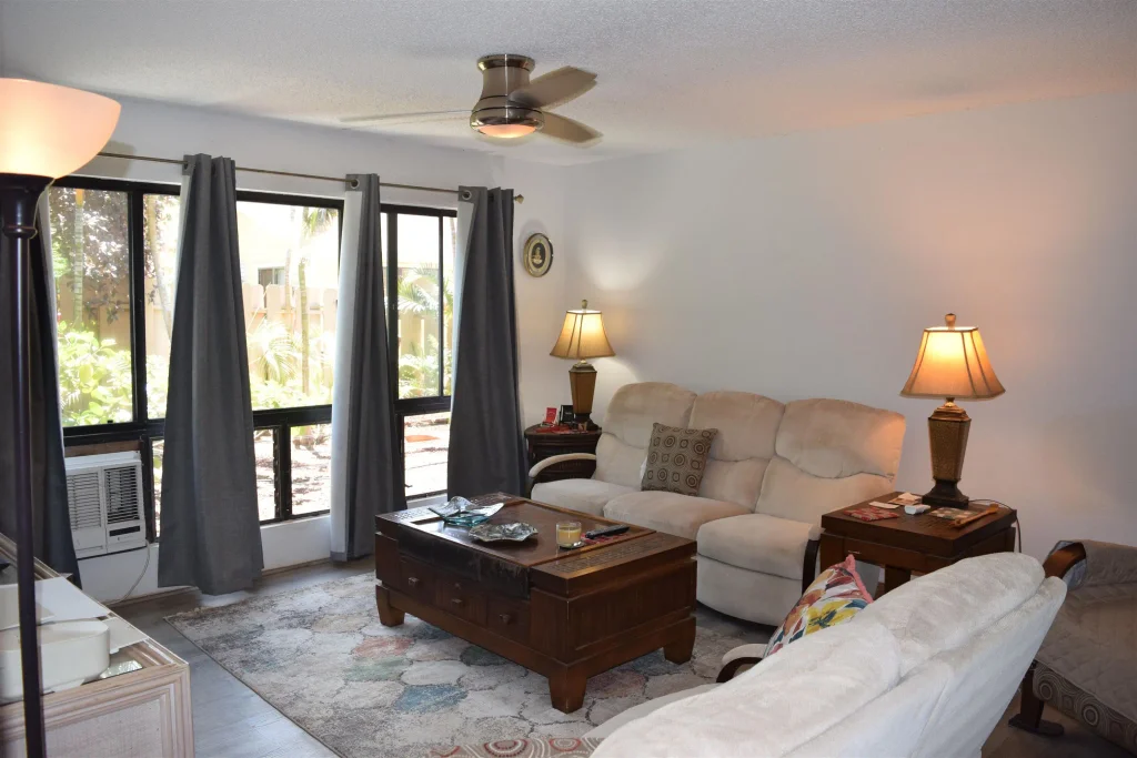 15 Kulanihakoi St 19b, Kihei