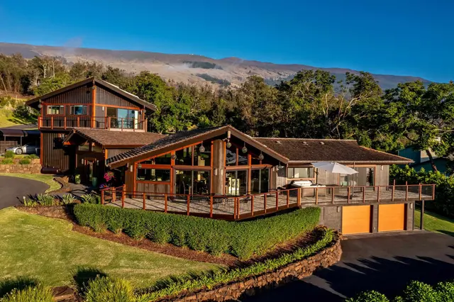 Listing Image for 592 Hapapa Rd 1 of 50