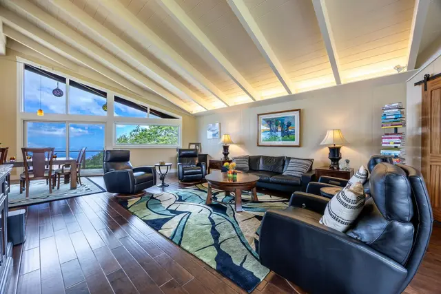 Listing Image for 592 Hapapa Rd 10 of 50