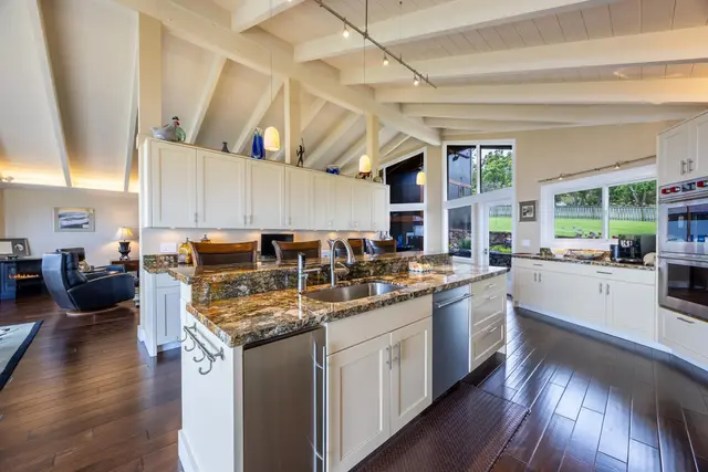 Listing Image for 592 Hapapa Rd 11 of 50