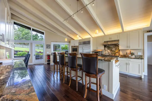 Listing Image for 592 Hapapa Rd 12 of 50
