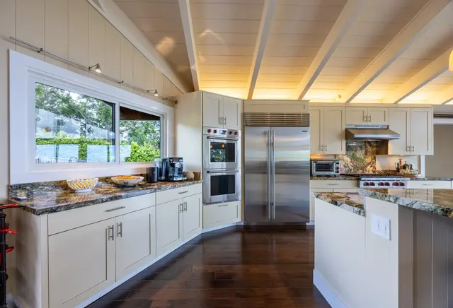 Listing Image for 592 Hapapa Rd 13 of 50