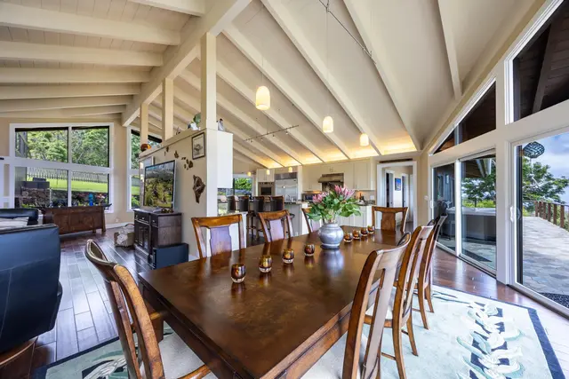 Listing Image for 592 Hapapa Rd 15 of 50