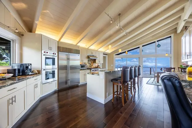 Listing Image for 592 Hapapa Rd 17 of 50