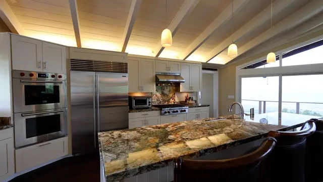 Listing Image for 592 Hapapa Rd 18 of 50