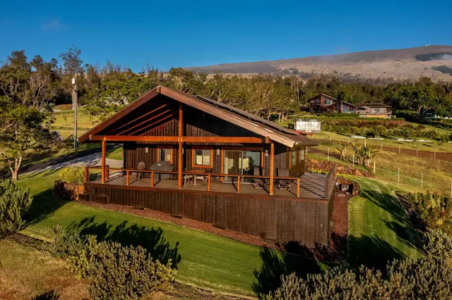 Listing Image for 592 Hapapa Rd 2 of 50