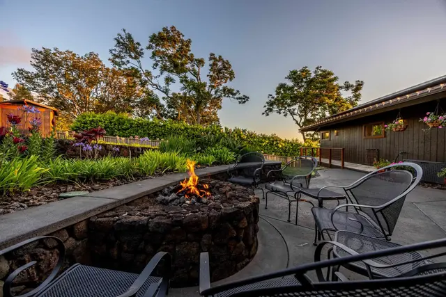 Listing Image for 592 Hapapa Rd 20 of 50