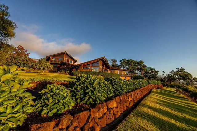 Listing Image for 592 Hapapa Rd 21 of 50