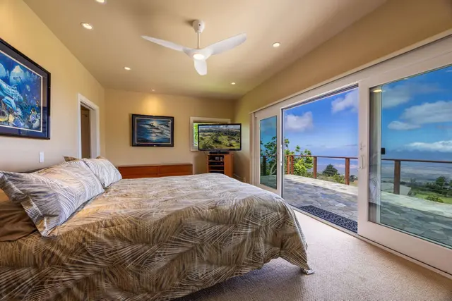 Listing Image for 592 Hapapa Rd 22 of 50