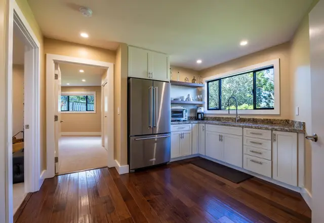 Listing Image for 592 Hapapa Rd 26 of 50