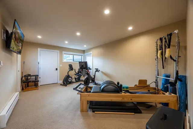 Listing Image for 592 Hapapa Rd 29 of 50