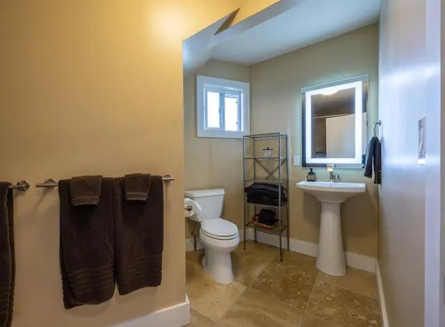 Listing Image for 592 Hapapa Rd 30 of 50