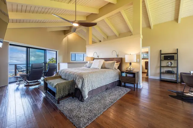 Listing Image for 592 Hapapa Rd 32 of 50