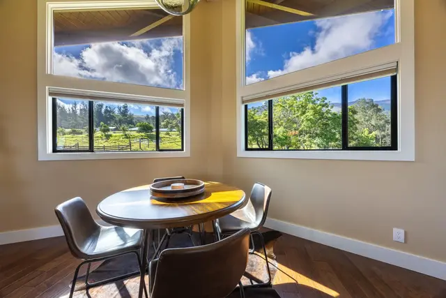 Listing Image for 592 Hapapa Rd 33 of 50