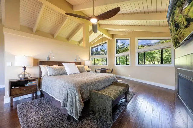 Listing Image for 592 Hapapa Rd 34 of 50