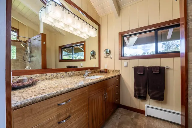 Listing Image for 592 Hapapa Rd 35 of 50