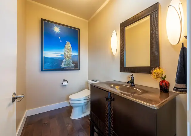 Listing Image for 592 Hapapa Rd 38 of 50