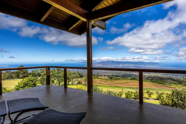 Listing Image for 592 Hapapa Rd 40 of 50