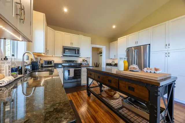 Listing Image for 592 Hapapa Rd 41 of 50