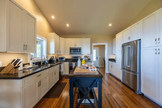 Listing Image for 592 Hapapa Rd 42 of 50