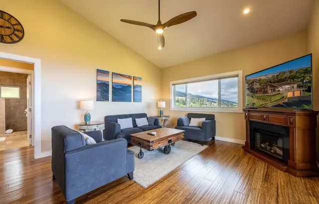 Listing Image for 592 Hapapa Rd 43 of 50
