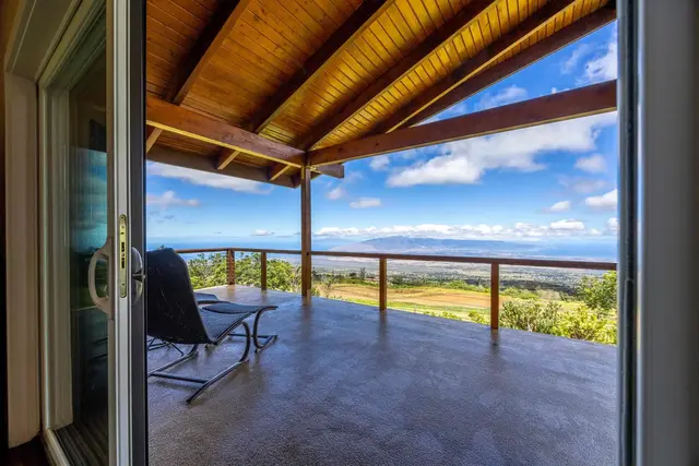 Listing Image for 592 Hapapa Rd 44 of 50
