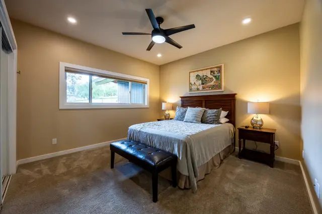 Listing Image for 592 Hapapa Rd 45 of 50