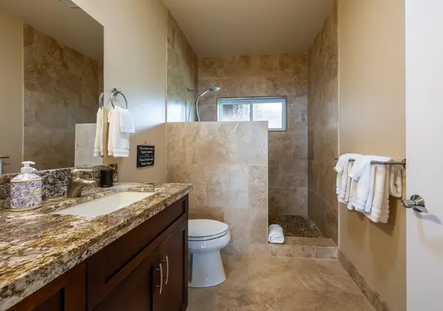 Listing Image for 592 Hapapa Rd 46 of 50