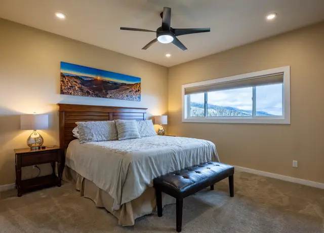 Listing Image for 592 Hapapa Rd 47 of 50