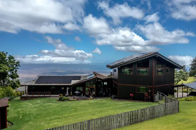 Listing Image for 592 Hapapa Rd 48 of 50