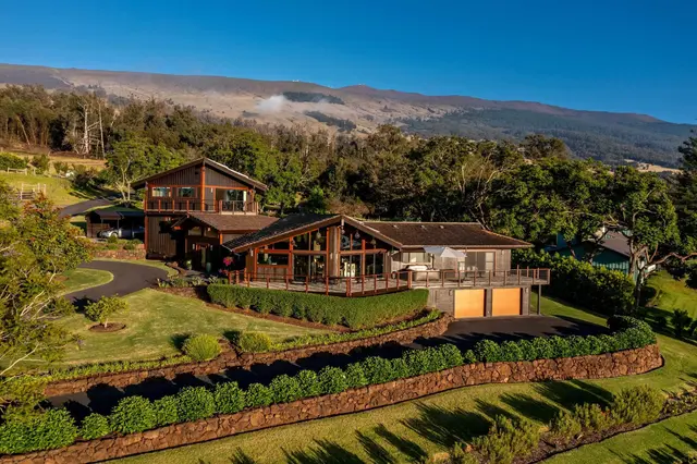 Listing Image for 592 Hapapa Rd 49 of 50