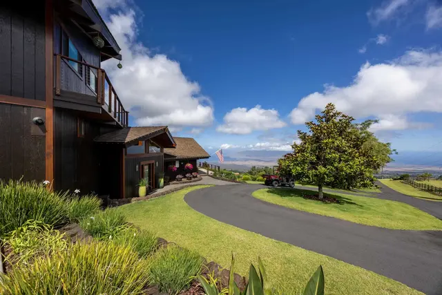 Listing Image for 592 Hapapa Rd 5 of 50