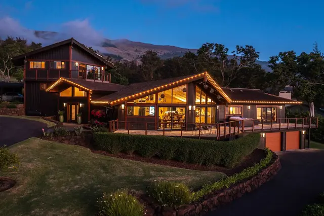 Listing Image for 592 Hapapa Rd 50 of 50
