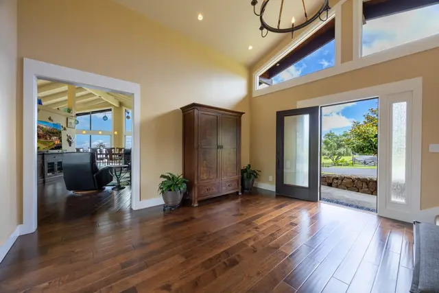 Listing Image for 592 Hapapa Rd 6 of 50