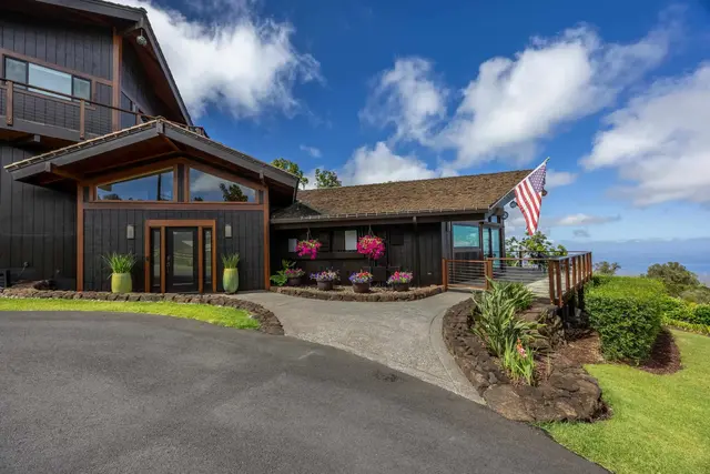 Listing Image for 592 Hapapa Rd 8 of 50