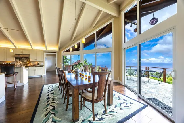 Listing Image for 592 Hapapa Rd 9 of 50