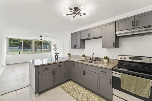 Listing Image for 111 Kahului Beach Rd C114 1 of 24