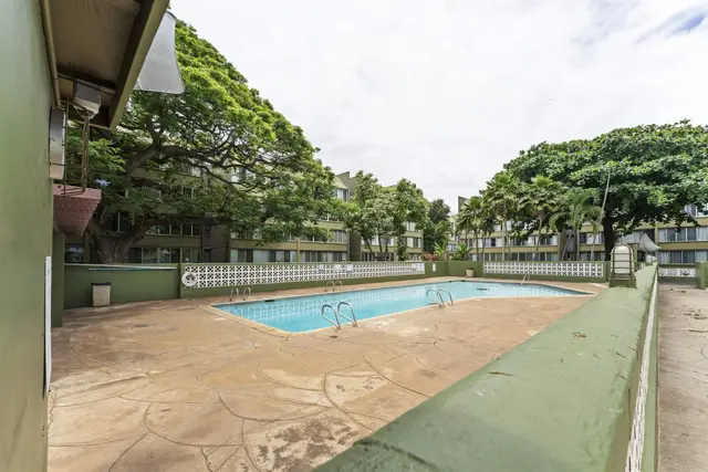Listing Image for 111 Kahului Beach Rd C114 18 of 24
